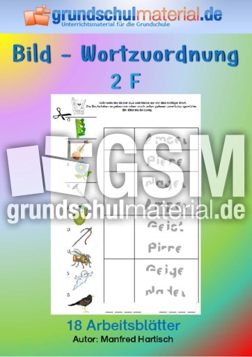 Bild-Wortzuordnung_02f.pdf